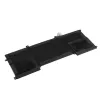 Akku AB06XL HP Envy 13-AD008NW 13-AD101NW