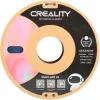 3D-tulostusmateriaali Creality 3301010298 PLA sininen 1 kg 1,75 mm