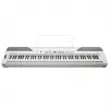 Kurzweil KA-70 valkoinen - digitaalipiano