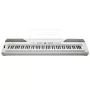 Kurzweil KA-70 valkoinen - digitaalipiano