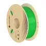 PLA-filamenttikela 1 kg AnyCubic vihreä 1,75 mm FDM 3D -tulostimille
