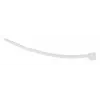Lanberg Keystone työkaluton moduuli RJ45->LSA 180° UTP Cat.5e (KSU5-2000)