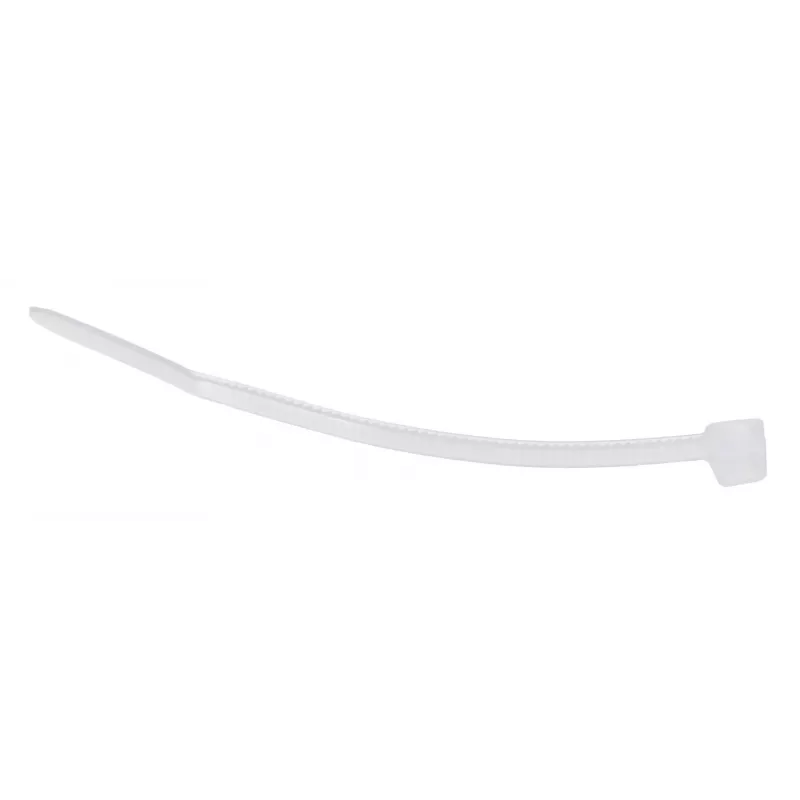 Lanberg Keystone työkaluton moduuli RJ45->LSA 180° UTP Cat.5e (KSU5-2000)