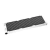 All-in-One-nestekühler DeepCool LS720 WH 12 cm 500–2250 kierr./min 32,9 dB