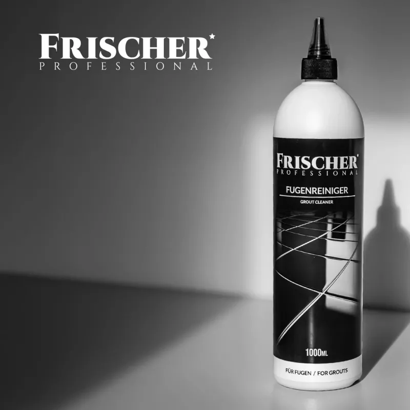 Frischer saumapuhdistusaine 1 l