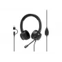 Port Designs 901605 -kuulokkeet