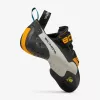 SCARPA Booster kengät