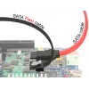 SATA-kaapeli DeLOCK 83838 0,1 m