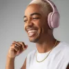 Skullcandy Crusher 540 Active Over-Ear vaaleanpunainen kuulokkeet