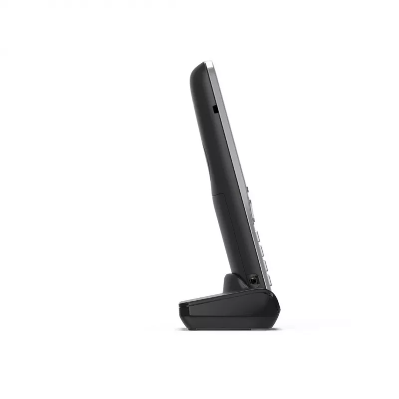Langaton puhelin Gigaset 500A Comfort Trio