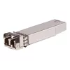 HPE Aruba lähetin-vastaanotin 1 Gbit/s SFP LC LX 10 km SMF XCVR I-Tmp