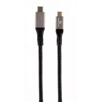 USB-kaapeli Gembird CCBP-USB3-CMCM100-1.5M