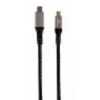 USB-kaapeli Gembird CCBP-USB3-CMCM100-1.5M