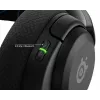 Kuulokkeet Steelseries Arctis Nova 5P Wireless