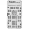 Langaton tukiasema HUAWEI eKit AP263 2,4 GHz 5 GHz Wi-Fi 6