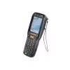 Kotelo Datalogic 94ACC0050 käsikäyttöisen mobiilitietokoneen laukku