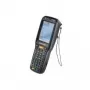 Kotelo Datalogic 94ACC0050 käsikäyttöisen mobiilitietokoneen laukku