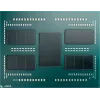 PROSESSORI AMD THREADRIPPER PRO 7975WX (32C/64T) 4,0 GHZ (5,3 GHZ TURBO) SOCKET STR5 TDP 350W TRAY