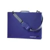 Harppisetti Staedtler Mars LR 661 13 sininen