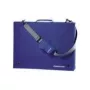 Harppisetti Staedtler Mars LR 661 13 sininen