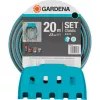 Gardena 18005-20 puutarhatyökalu
