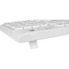 Logitech K120 -näppäimistö yrityskäyttöön