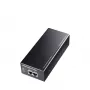 PoE+/PoE-injektori Cudy Gigabit 60W
