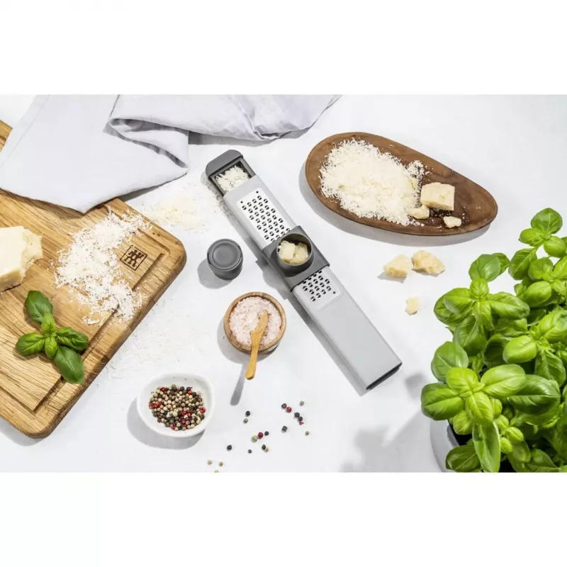 Mini-kasvisraastin ZWILLING Z-Cut 36610-002-0