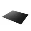 Kalusteisiin asennettava induktioliesi Dreame EZ40Pro, musta, 580×510 mm