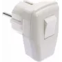 As Schwabe 45035 valkoinen