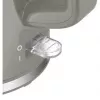 Vedenkeitin Amica 1,7 l 2200 W harmaa