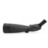 Celestron TrailSeeker 100-45 astetta kaukoputki 67x BaK-4 musta