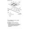 BOSCH kaasuliesi POH6B6K30