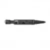 Delock 62976 Ethernet - RS-232 sarjamuunnin, 10/100 Mbps, RJ45 - DB9 uros