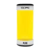 XSPC Pure jäähdytysneste, 1 litra - keltainen, UV
