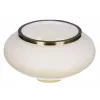 Activejet lampunvarjostin Rita