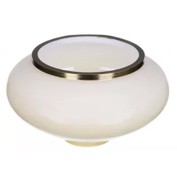 Activejet lampunvarjostin Rita