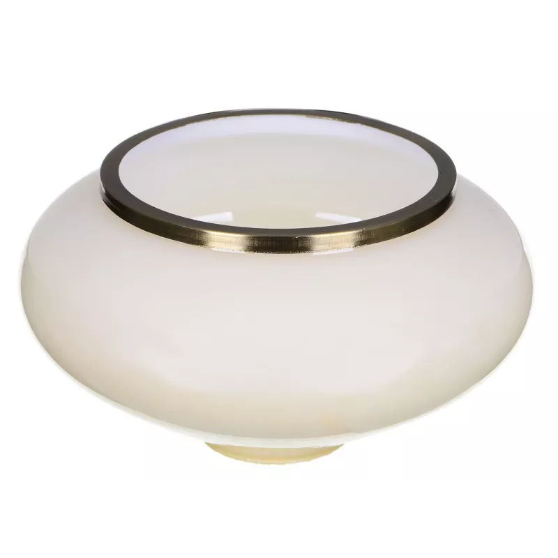 Activejet lampunvarjostin Rita