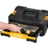 Dewalt Dt71569-Qz terä- ja poranteräsarja, 100 kpl