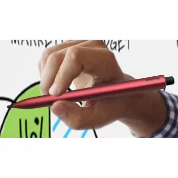 Stylus Yealink MeetingBoard -malli 330100058002 — varakynä interaktiiviseen valkotauluun