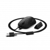 Hiiri Endgame Gear XM2w 4k Wireless
