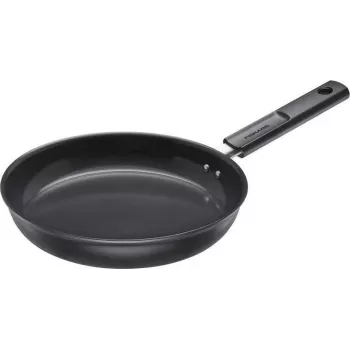 Paistinpannu 24 cm tarttumaton pinnoite