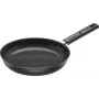 Paistinpannu 24 cm tarttumaton pinnoite