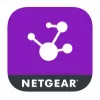 NETGEAR Insight PRO 5 vuosi/vuotta