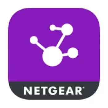 NETGEAR Insight PRO 5 vuosi/vuotta