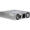 Virtalähde Inter-Tech ASPOWER R2A-MV0700 700 W