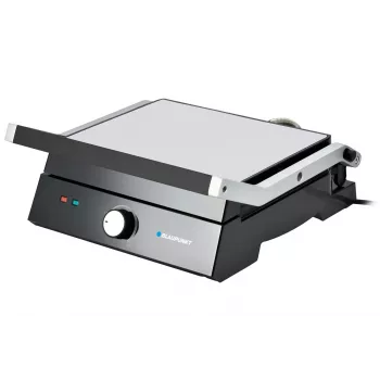 Blaupunkt GRS501 kontaktigrilli