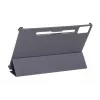 Folio-kotelo tabletille Lenovo ZG38C05980 — sopii 12,7
