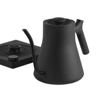 Fellow Stagg Kettle EKG PRO vedenkeitin 0,9 l