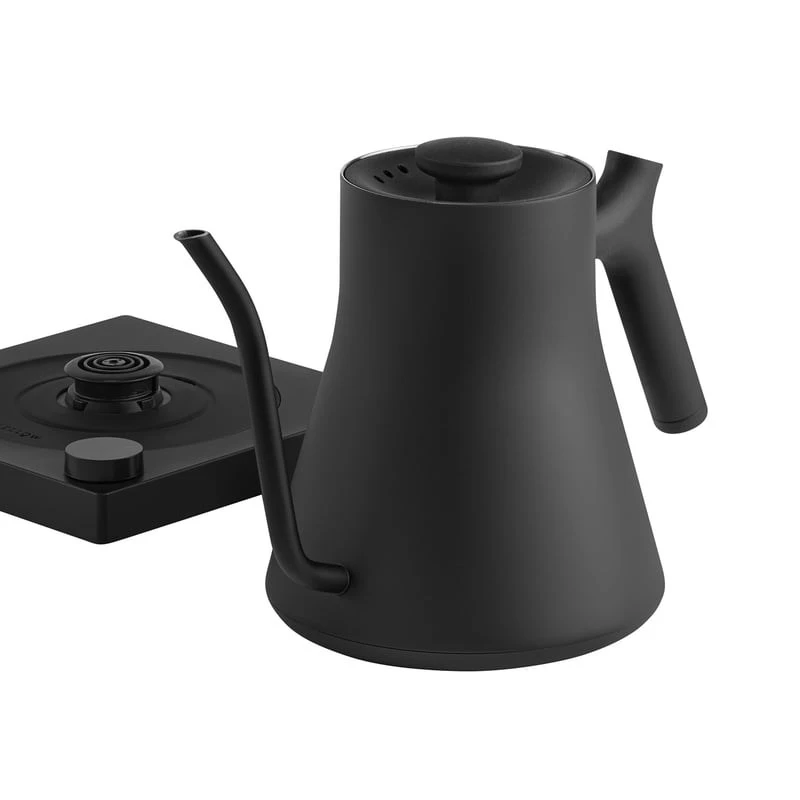 Fellow Stagg Kettle EKG PRO vedenkeitin 0,9 l